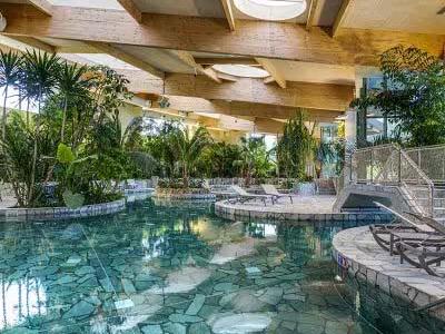 Thumbnail 3 van Terhills Resort by Center Parcs