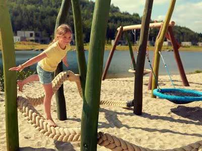 Thumbnail 4 van Terhills Resort by Center Parcs