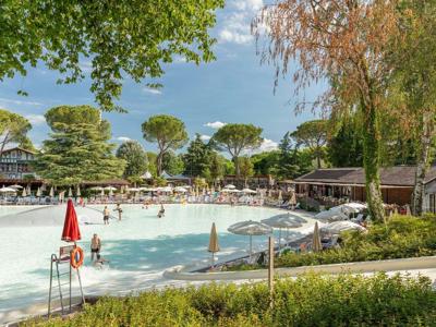Altomincio Family Park