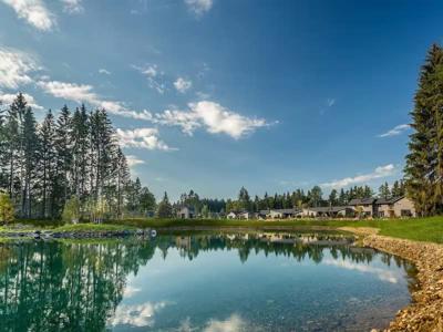 Thumbnail 2 van Center Parcs Park Allgäu