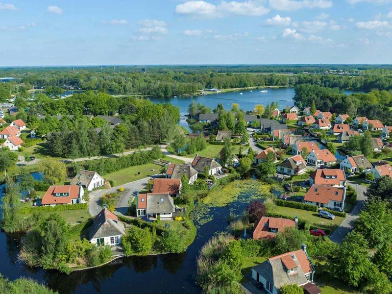 Foto van Domein De Schatberg