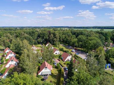 Landal Landgoed Aerwinkel