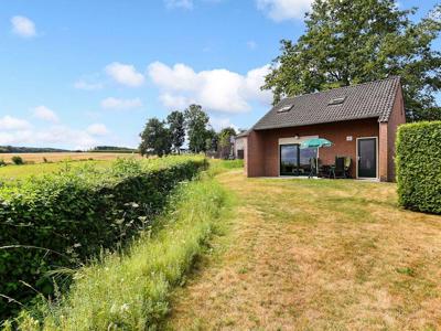 Thumbnail 2 van Summio Vakantiepark Reevallis