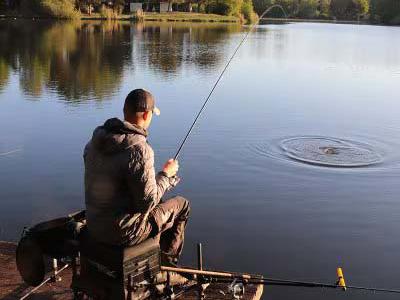Thumbnail 5 van Center Parcs De Huttenheugte