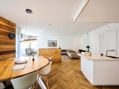 Thumbnail 2 van Residence Terschelling