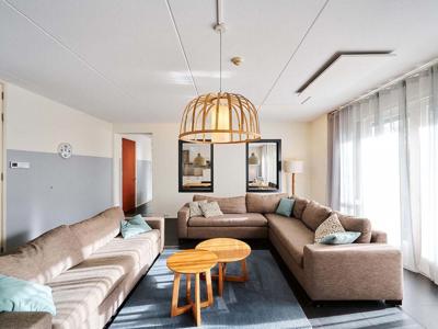 Thumbnail 5 van Residence Terschelling