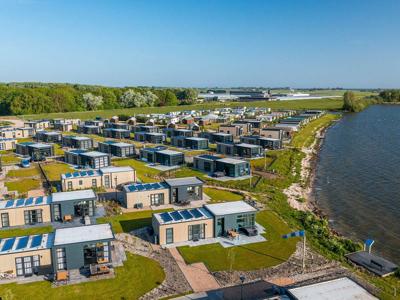 EuroParcs Enkhuizer Strand