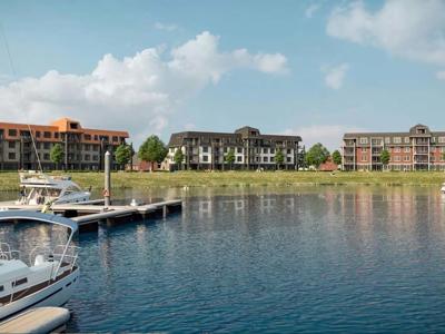 Thumbnail 2 van Parc Maasresidence Thorn