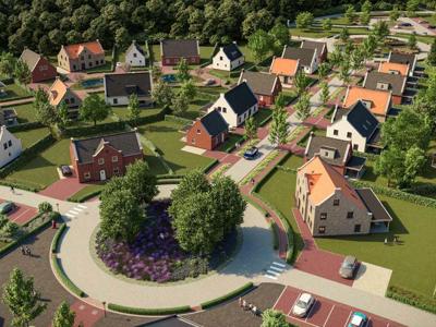 Thumbnail 3 van Parc Maasresidence Thorn