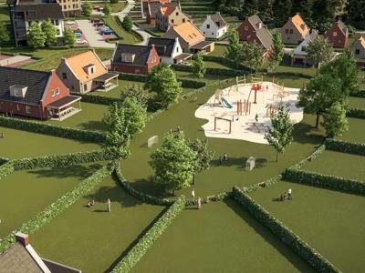 Thumbnail 4 van Parc Maasresidence Thorn