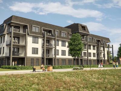 Thumbnail 5 van Parc Maasresidence Thorn