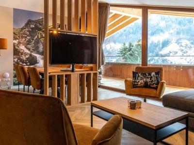 Thumbnail 3 van UplandParcs Silvretta