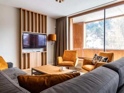 Thumbnail 5 van UplandParcs Silvretta