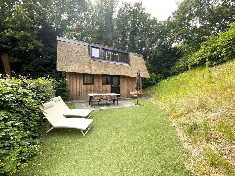 Foto van Park Heerehof