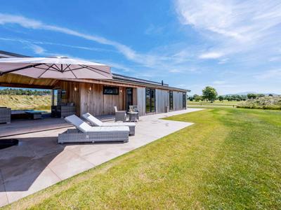 Thumbnail 3 van Landal North Lakes