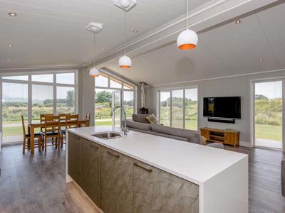 Thumbnail 4 van Landal North Lakes