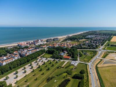 Thumbnail 3 van EuroParcs Cadzand