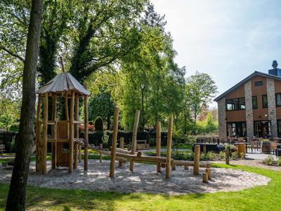 Thumbnail 2 van TopPark Résidence Lage Vuursche