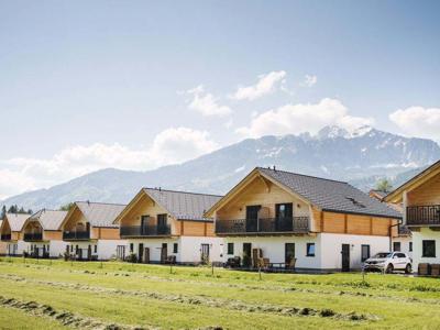 Landal Clofers Rattendorf