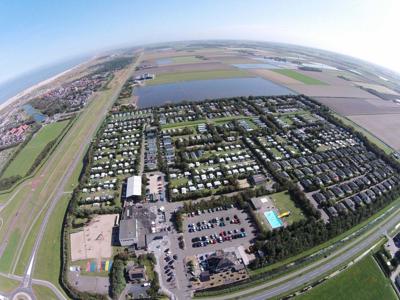 Thumbnail 3 van De Watersnip