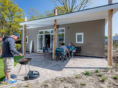 Thumbnail 5 van Vakantiepark Schouwen