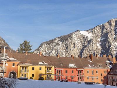 Thumbnail 4 van Erzberg Alpin Resort