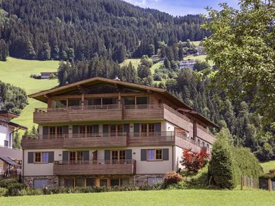 Thumbnail 3 van Chalet 149 Westendorf