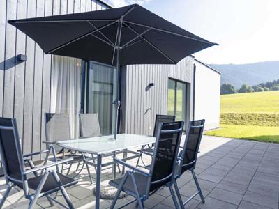 Thumbnail 2 van Naturpark Chalets Lambrecht