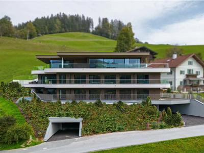 Thumbnail 4 van Brixental Suites Hopfgarten