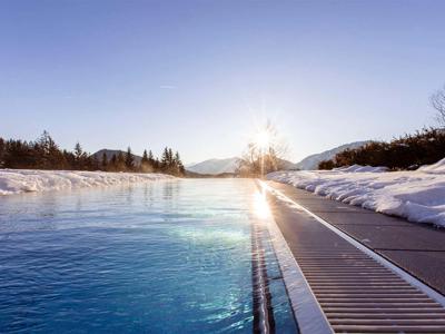 Thumbnail 4 van Hideaway Dachstein West