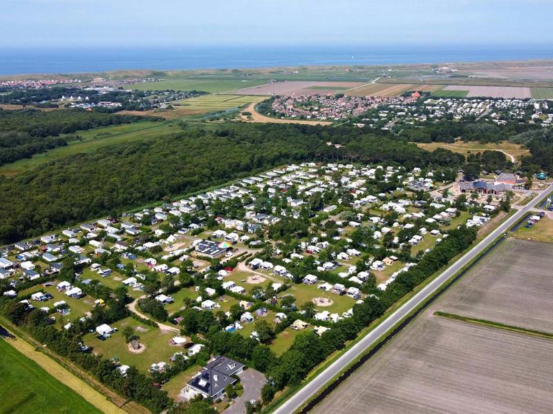 Foto van De Nollen
