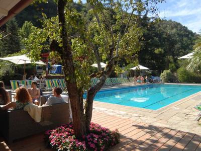 Thumbnail 2 van Delle Rose (Liguria)