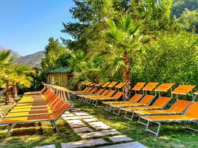 Thumbnail 4 van Delle Rose (Liguria)