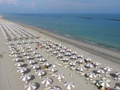 Thumbnail 5 van Vigna sul Mar Family Village