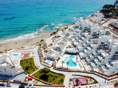 Dormio Resort Costa Blanca