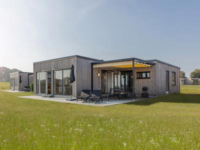 Center Parcs Nordborg Resort