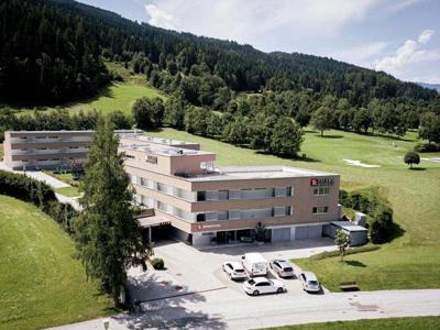 Thumbnail 4 van Tauernresidence Radstadt