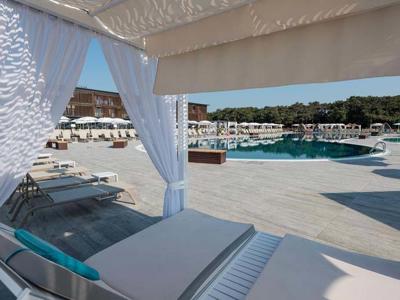 Thumbnail 4 van Lino Delle Fate Eco Village Resort
