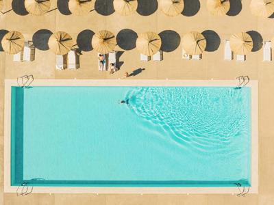 Premium Residence Domaine du Golfe du Lion