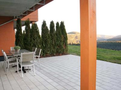 Thumbnail 2 van UplandParcs Residence Winterberg