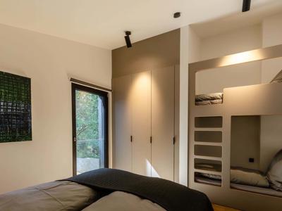 Thumbnail 5 van UplandParcs Sauerland Lodge