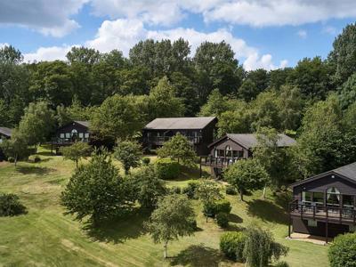 Belton View