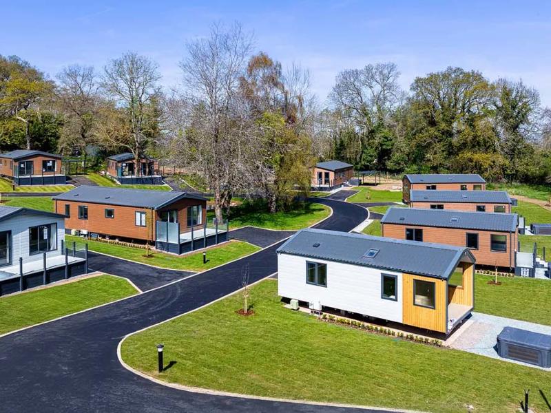 Foto van Bryn Morfydd