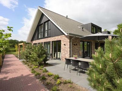 Thumbnail 3 van Landgoed Oud Beekdal