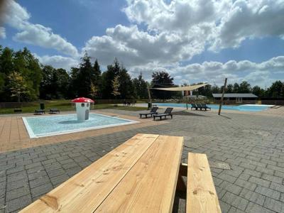 Park Drentheland