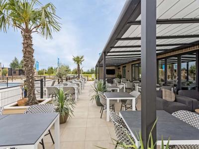Thumbnail 2 van TopPark Resort Lexmond