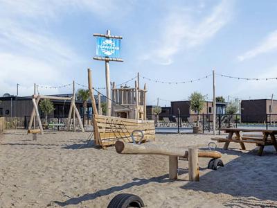 Thumbnail 3 van TopPark Resort Lexmond