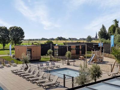 Thumbnail 4 van TopPark Resort Lexmond