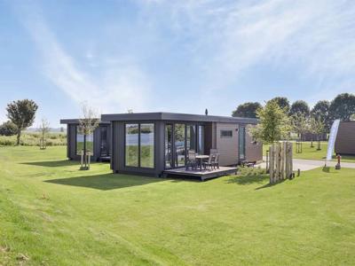 Thumbnail 5 van TopPark Resort Lexmond