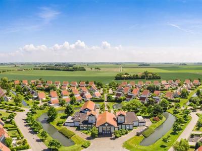 Summio Zeeland Village